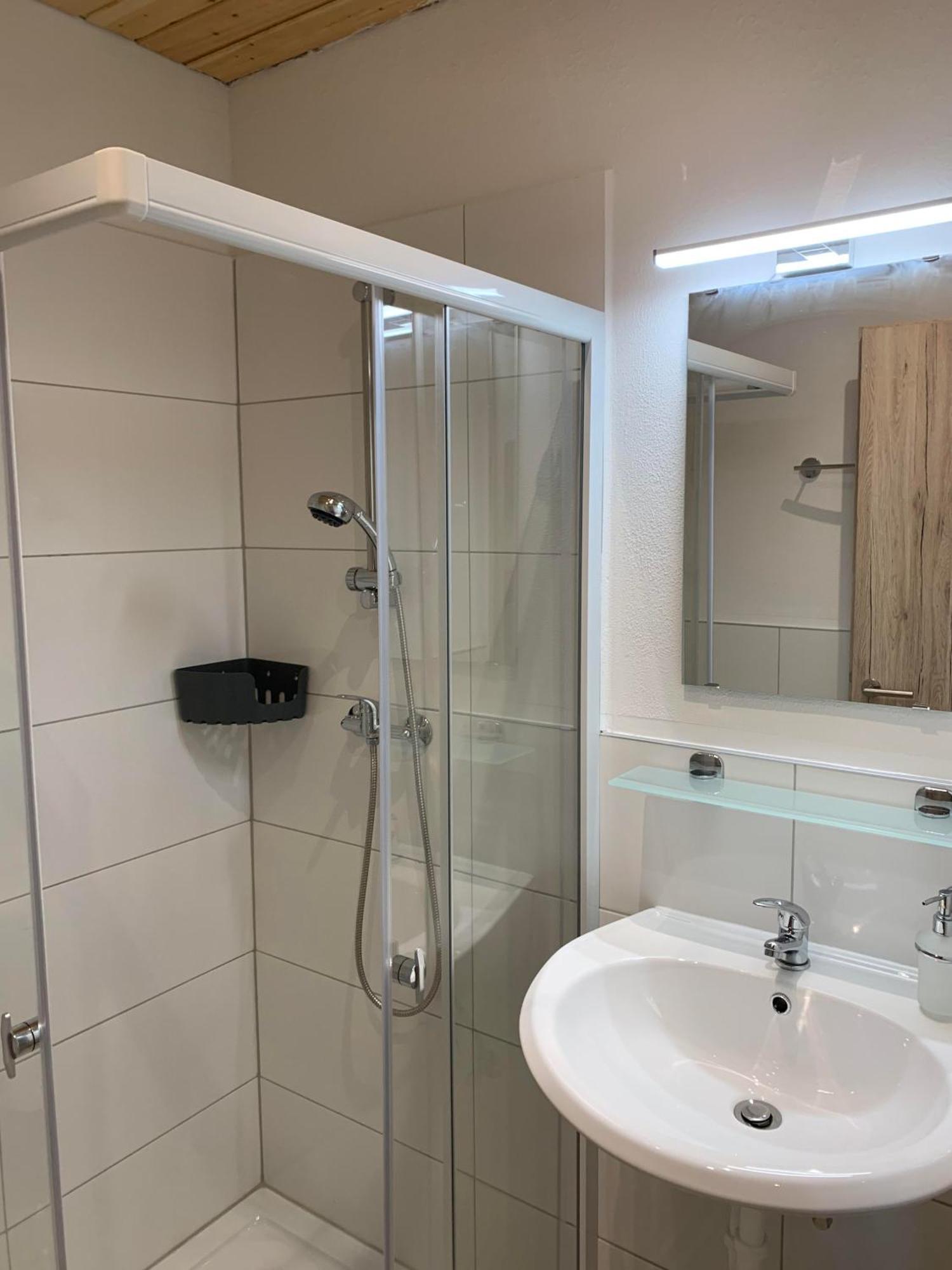 Molnar Apartman 扎马迪 外观 照片